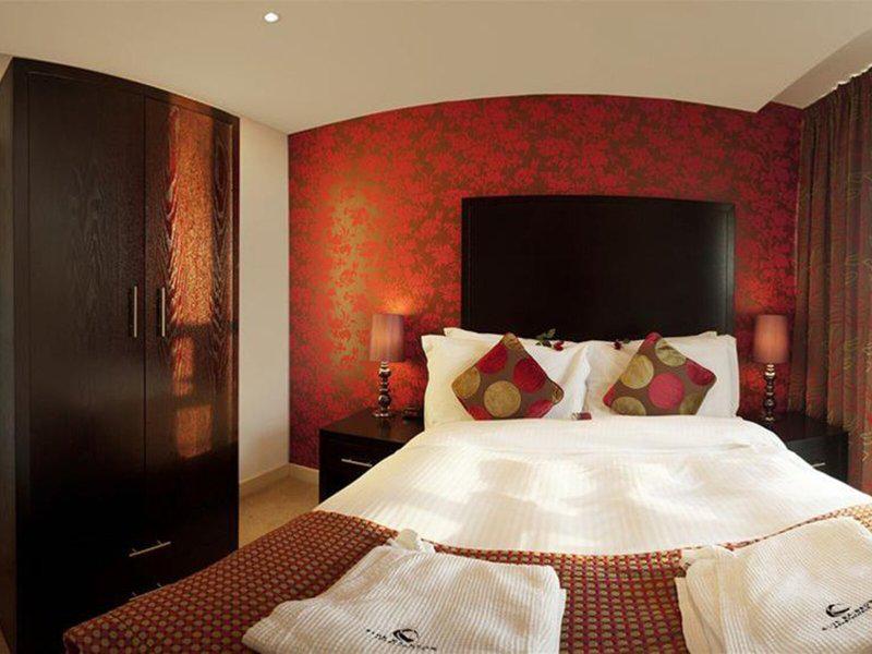 D34882E02575374761B67F3F9BF84D76