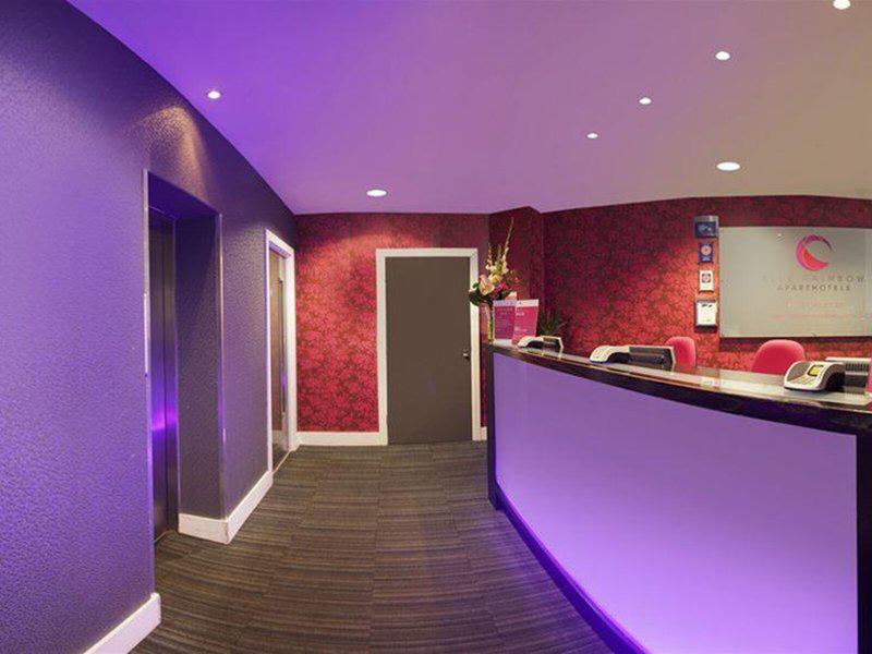 84739865C1A7C1D1E3552701DA39FAFF