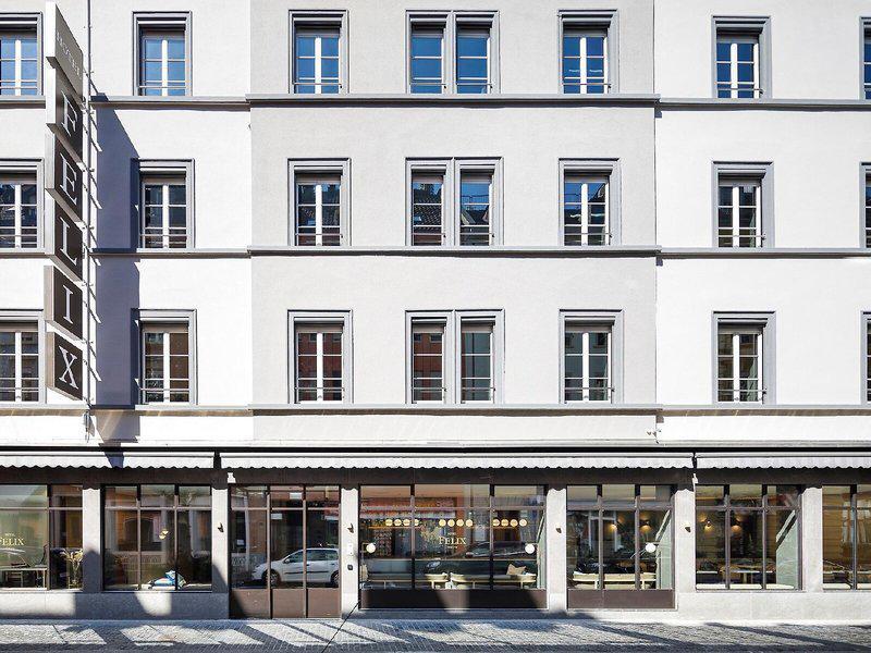 EBDA55245622D50BE2A5EDCA064EB14B