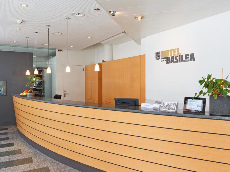 8639C2CA64FFFD3EA8EB9E3F0427A2DC