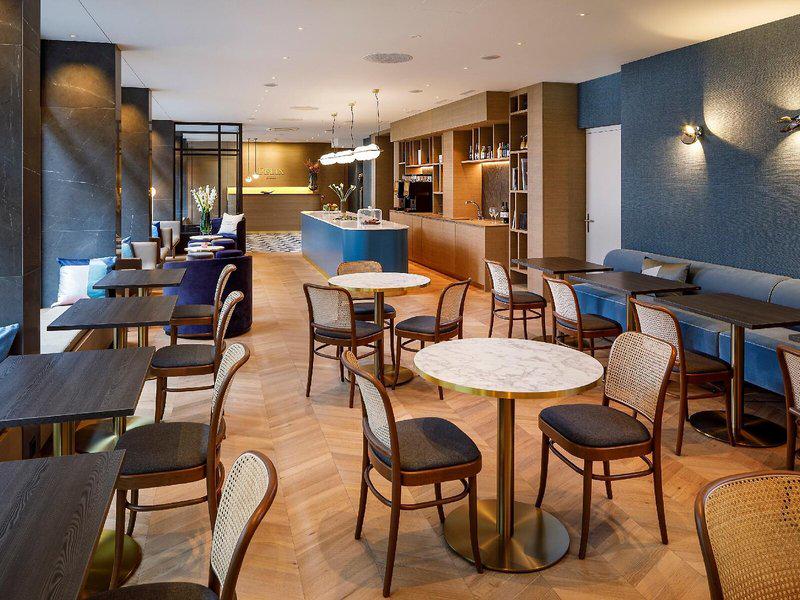 549BF9455B14920D38C4E59CD30EA8E2