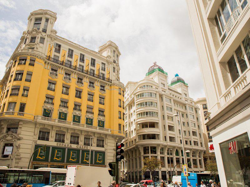 F5B250FB55F203E2A6C5654B701FB4B9