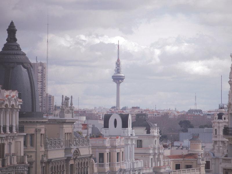 9CB4CFE01B10DBD48D857D896FE1DFF2