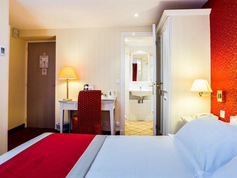 0DD537915E68D7247CA17B12FACFA572