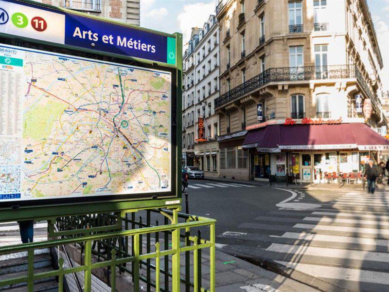 926A54BE10E83BC1E279C27A37F61ECD