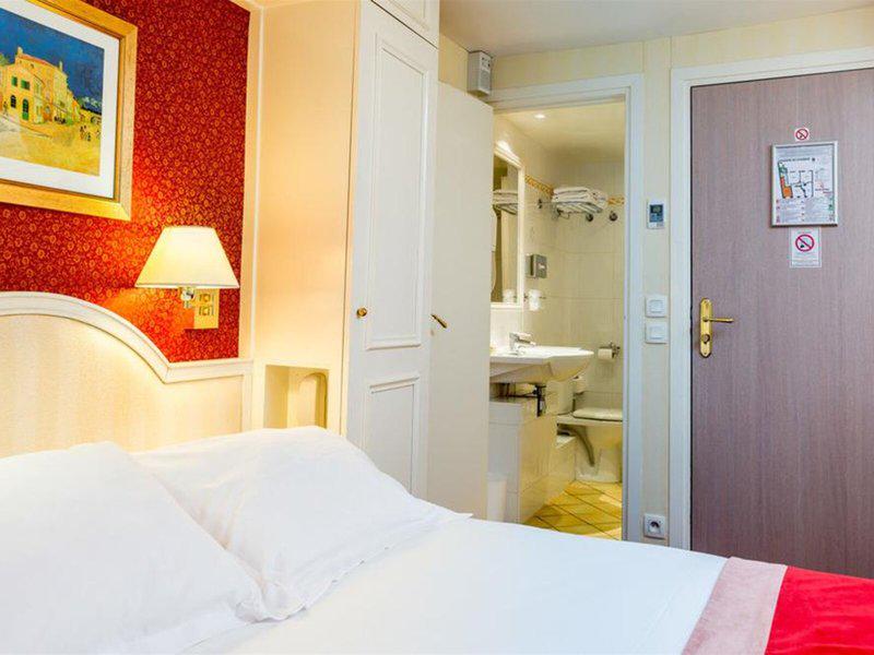 10C7B9169B7120E6F1515D5265A8500D