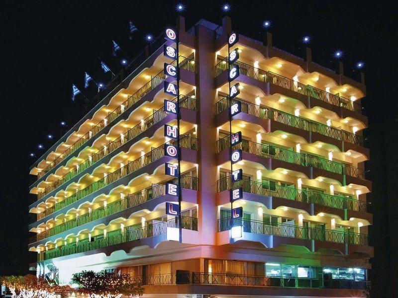 629F6EDFA02532CB0B7D4FCE8C7E6F8E