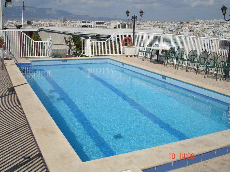 A30ADAE65D3FA87F415E82C7A5204BE4