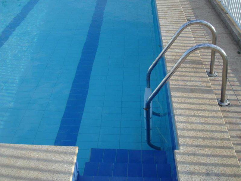 3DB4F9B570133414114136469C0261A0