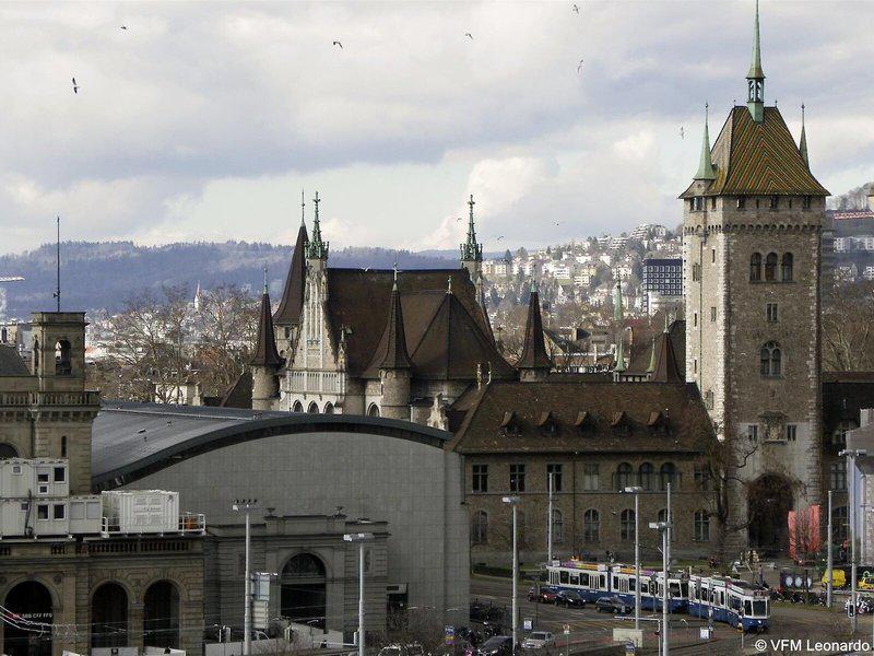 C18E7097F12110AC004799224BE6CAFE