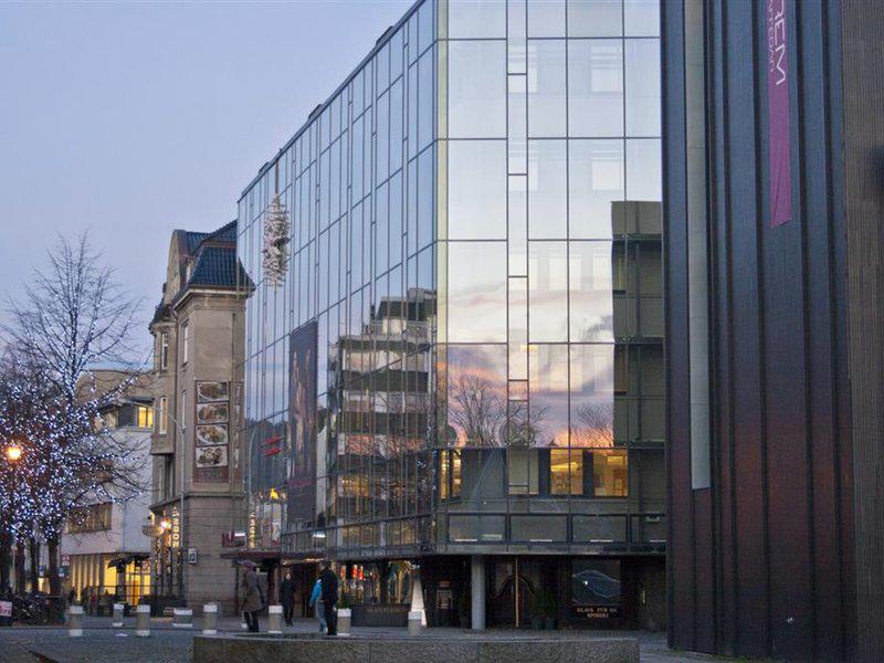 D778BE65257275E1CDB21CB5D1B1CF71