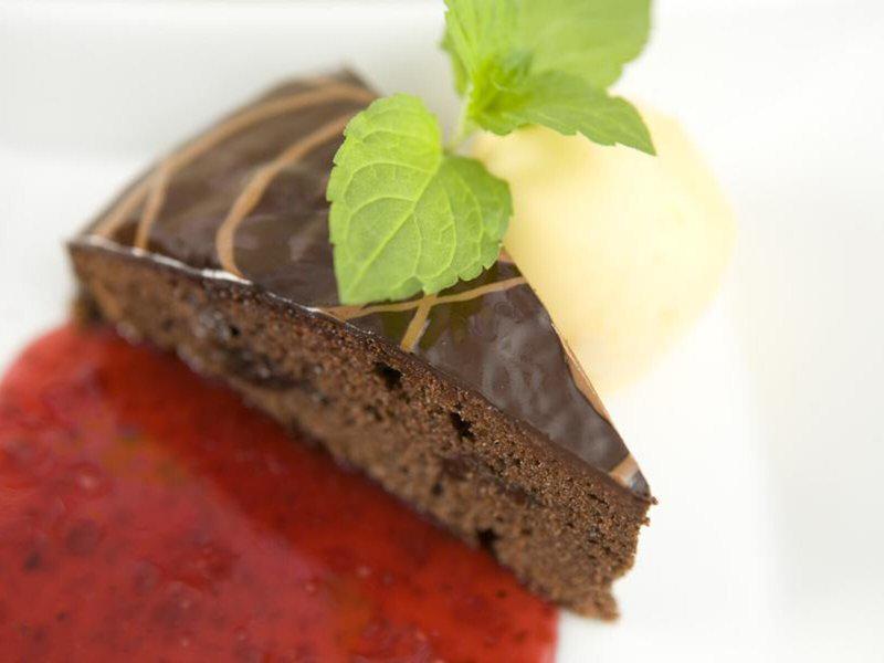 D5F9F85B5005E2B8F68F020F1EABE81A