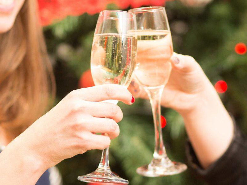 A6C489FF73AC413A8F36B4A638E30026