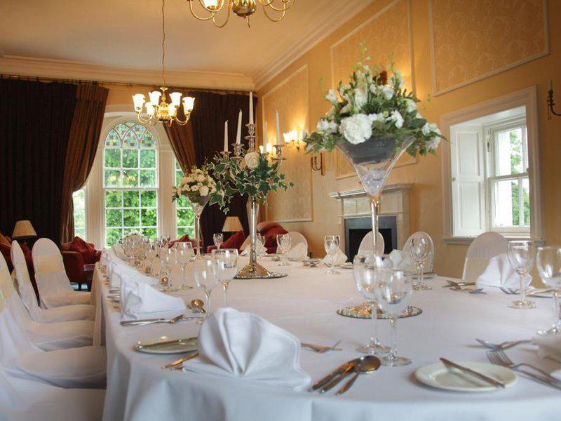 206D9EFB1FD3E1B62DFCC19EBB1A80E9