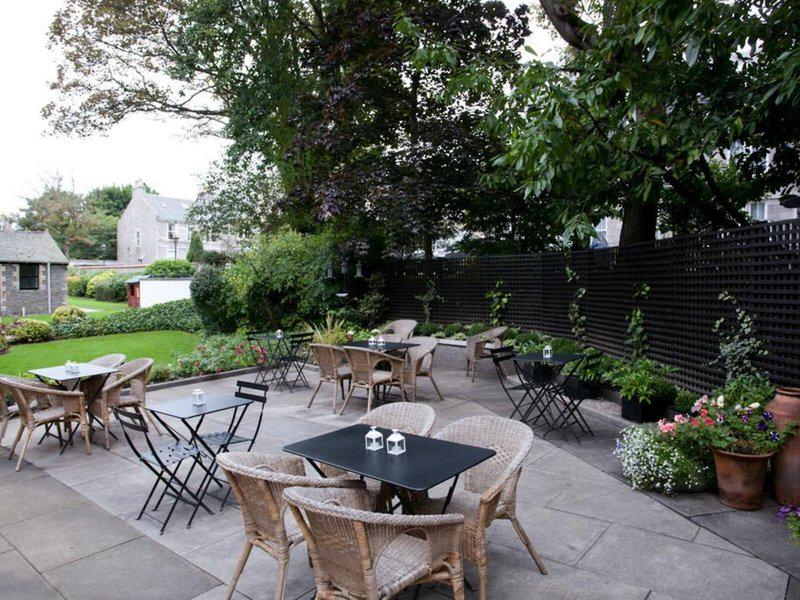 D0B78657AD51E35AC5C1DA866DA619E7