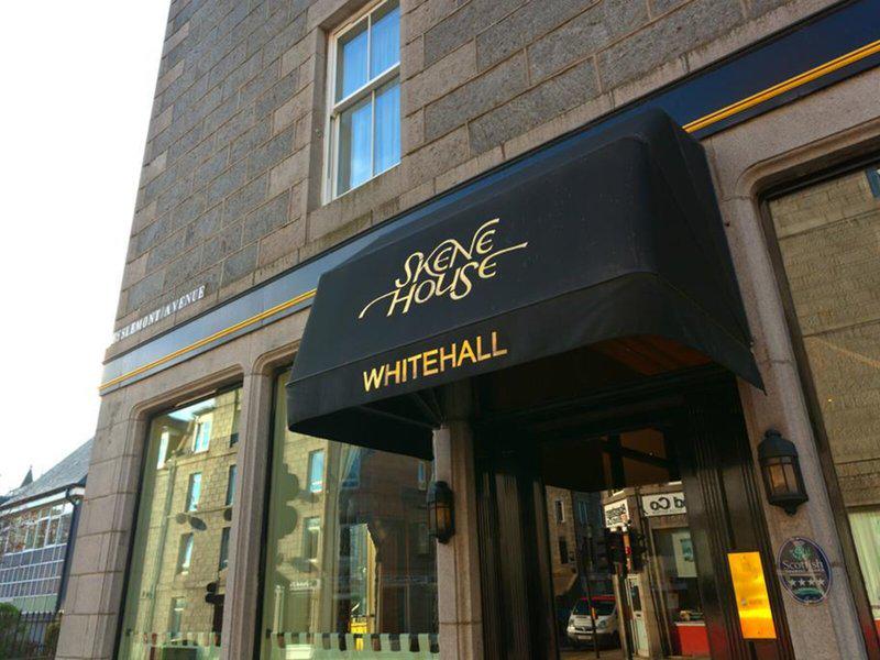 DF51FE0FF299A02232DD91DACD88D9B5