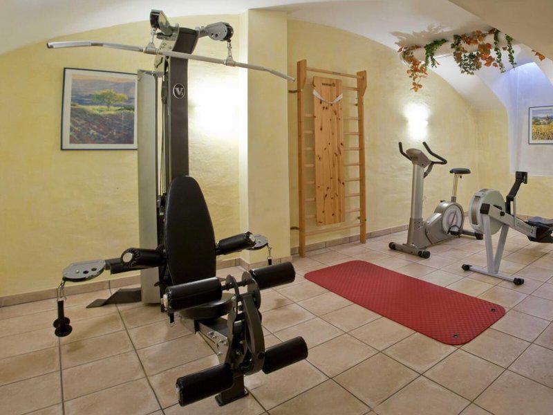 0C1F42AC4A5F9837644CAB86A483A019