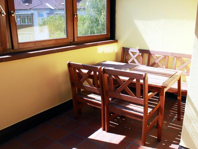 93200C8FB959E740D7B67B8CEEDF082D