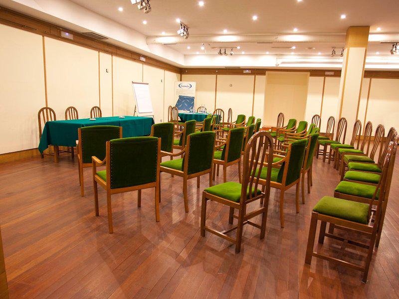 876048DE381000BE0B20153AF62B121E