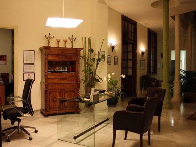 D0ED285B8CD488F30AC7793BC9EF28B1