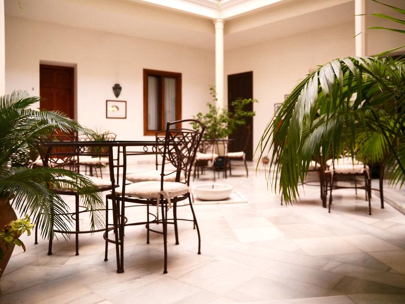 9C356D029EE52D39849A6F09BEEBF36A