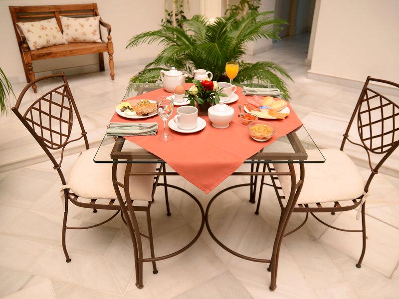 A82765D03CE7BE1066A81148C2CC83B4