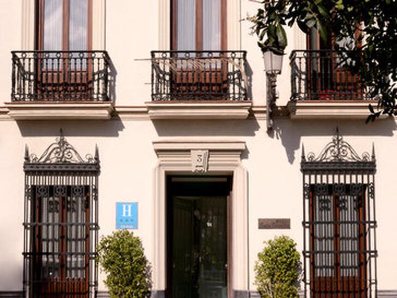 93C6B844F5DA447BBA17F86700DE03E9