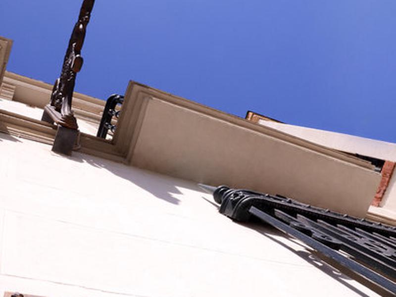 5C9D27B47AFD10A2836A9BF5F20FDE57