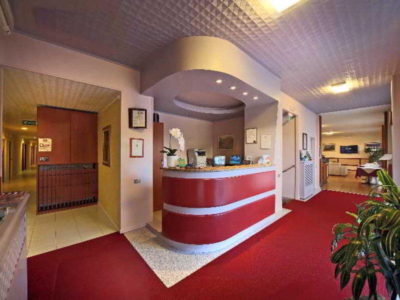 A854A8FD71ECAB69B6D200C907D5EFB9