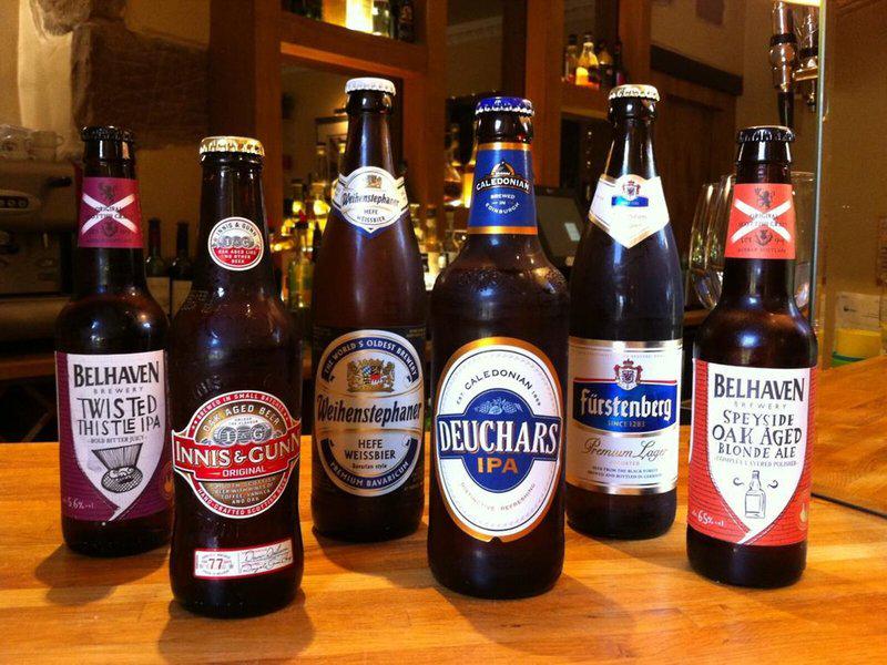 3737AD6D2B70ABA2B1F7AD4F6F770893