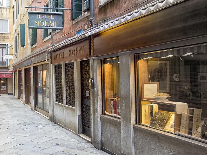 6ACE7216945F0CFC6F1FF0D05B665DE6