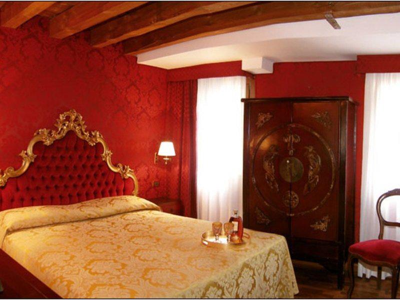 37A809453058B8F0D655DFA7CB053107