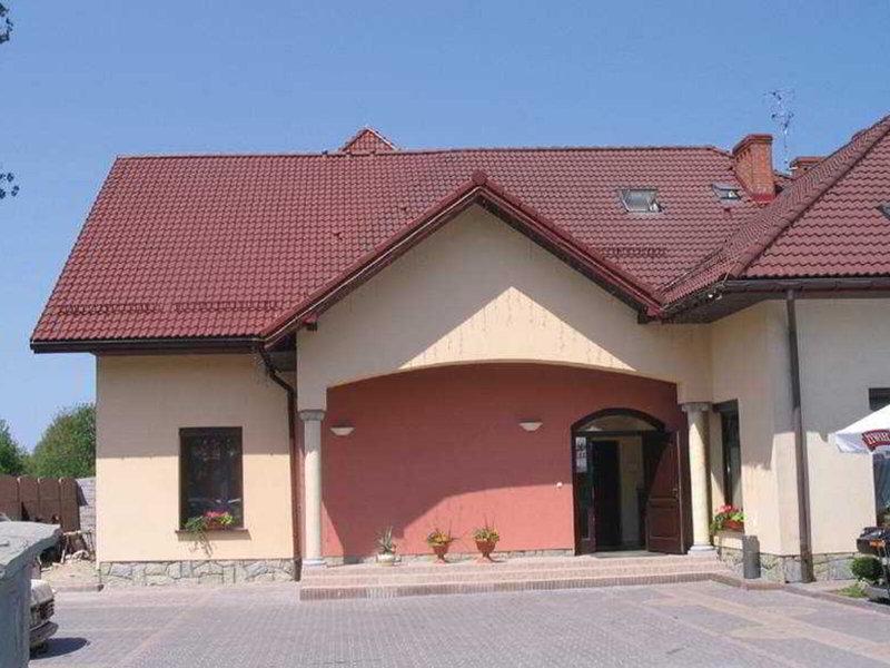 BC018838F143949289B9E31710BA6E50