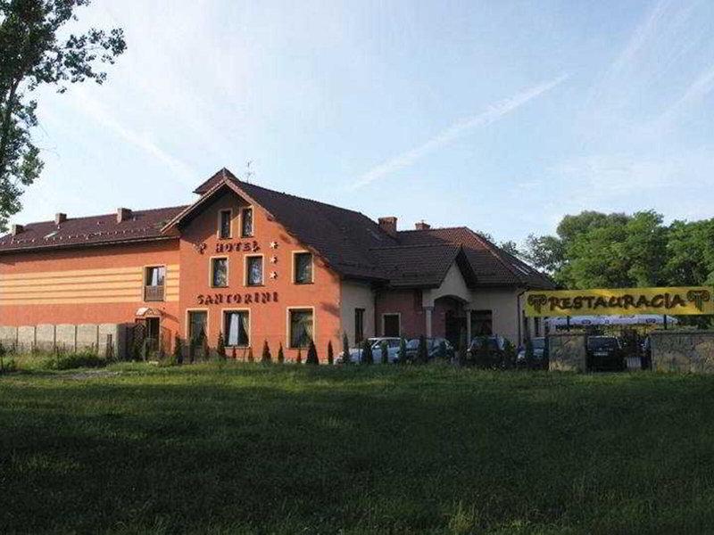 5A0DB617463A10BEF56E9007CF5AD7FA