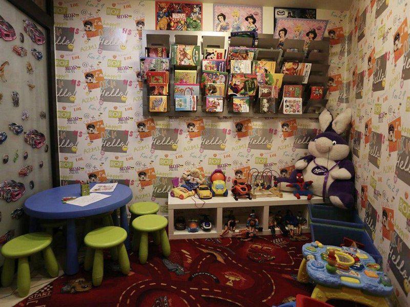 615B062ED31B935B7AE0F4C42B279CFF