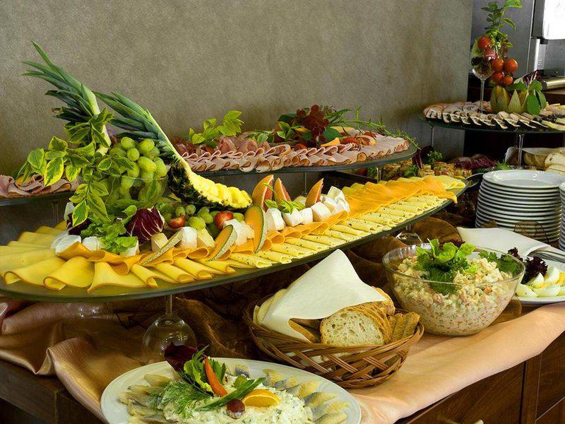 5ECBF8D3F0BE83D71D4908F4789190FC