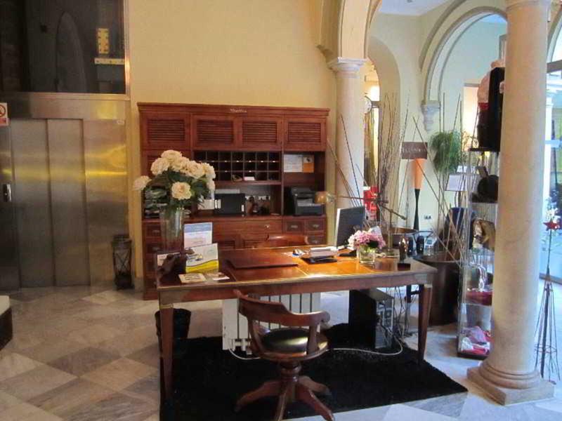 C25BDE254A3FF53124E48865E514D7C5