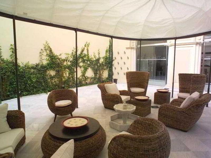 98831F804D5C2FA4DB32DA2108F91A8A