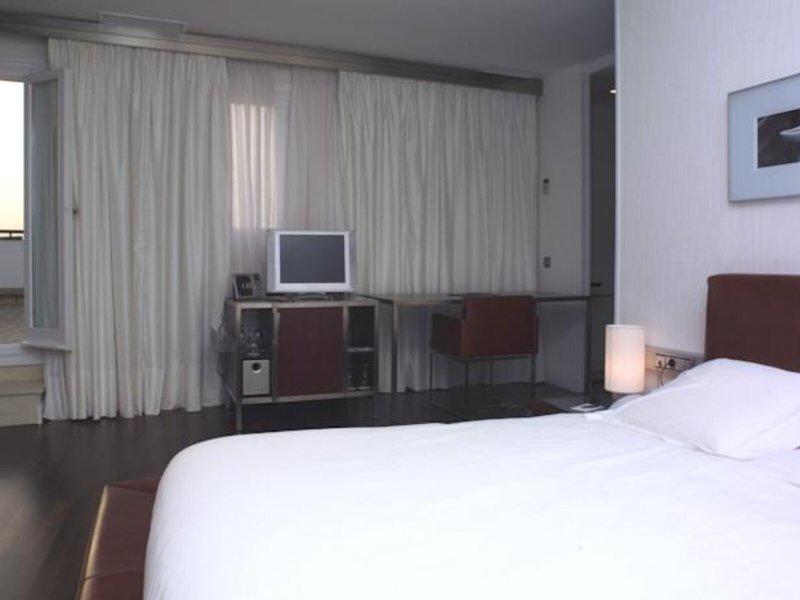 41C7E8BF60B69D346290C0C331774F1B