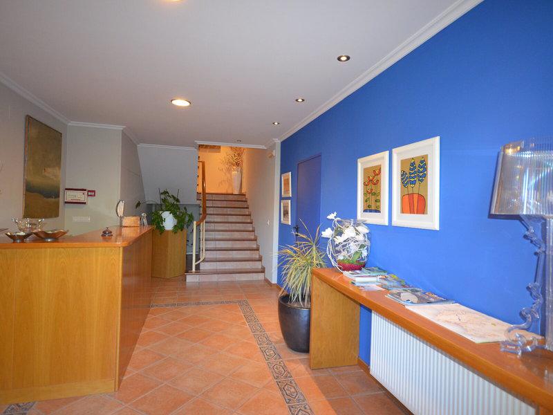 A00F0ACB1AC35A8C0C36E0DAB8981226