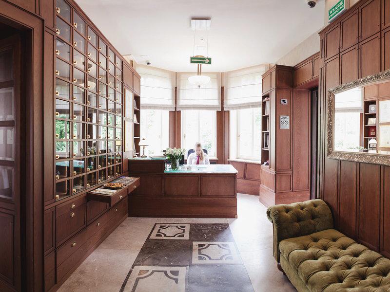 CEBFE71FE78D6094EB746AE7C76772A9