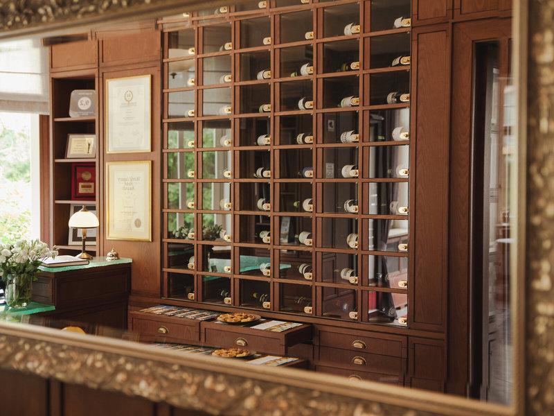 0C5FFB6D81268B11F36C54742AE5F59E