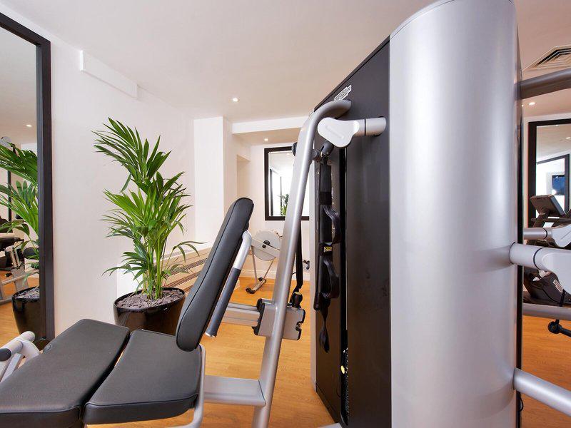 31B4D4503C93C28DF3D4880FF28216BD