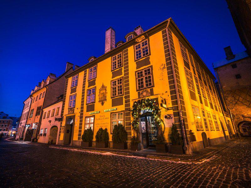 A189E50B4014501AAEDE8B9DF1B09451