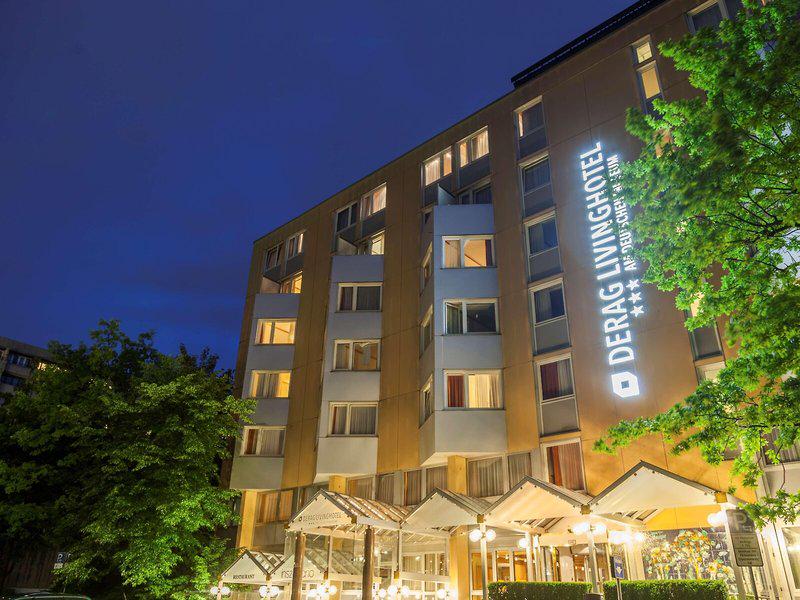 2FCDC88C299A078BD4D6C6FF625B68A3