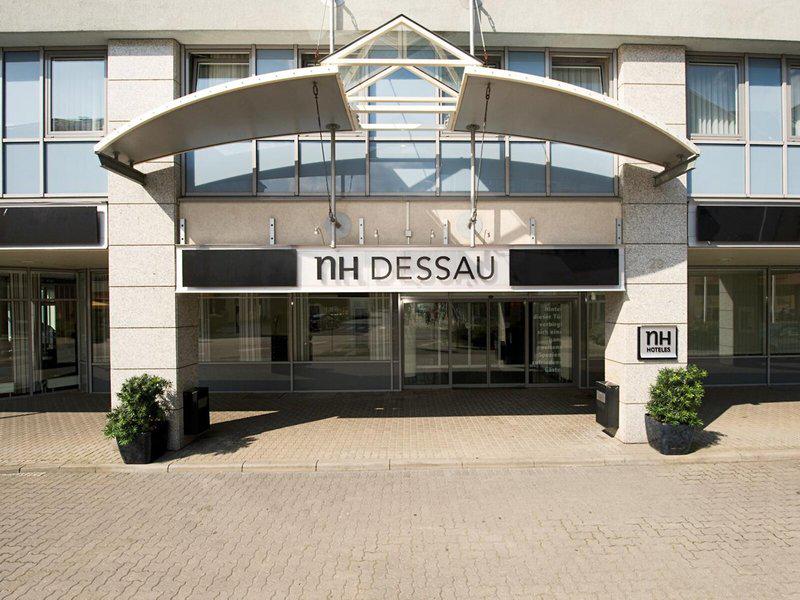 4862ABA6EF90940B9651E6589BE40788