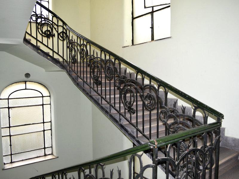 DFE1BB1905298FC4F07677ABB7190958