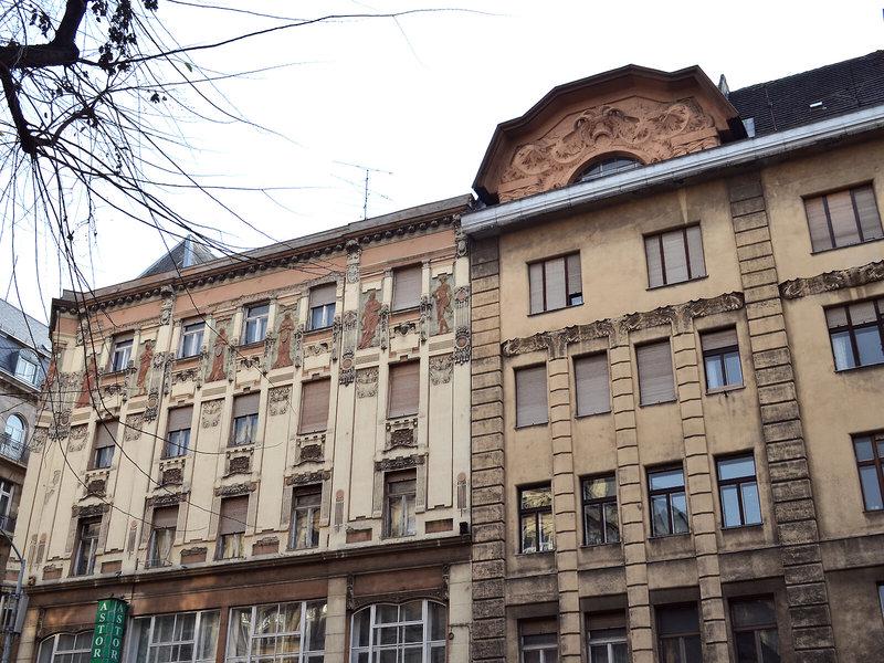 0C9587B0F4DE933B8DA8B5EAE5EAE7BE