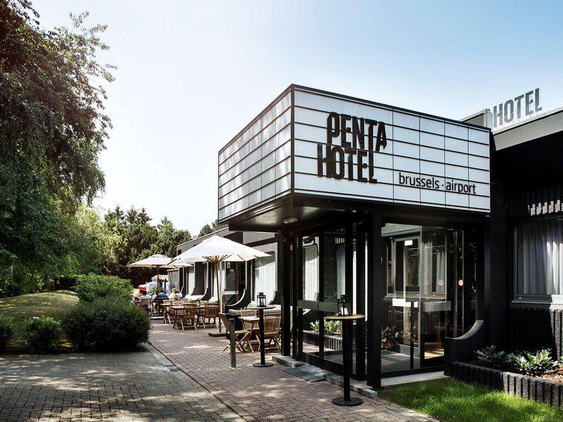 6B190EACA0D18ADA76240B9887BF2A25