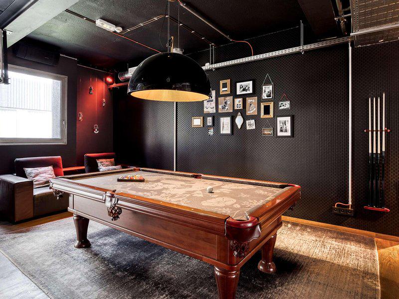 73A0FDA39A5B26E7D483FBA73500EB8C